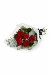 Bouquet du Roses – imaginea 1